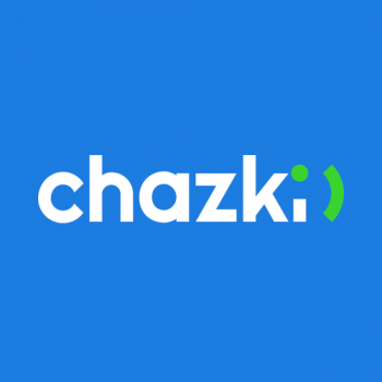 Chazki Chile