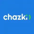 Chazki Chile