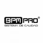 BPMPro Sistema de Calidad Chile