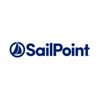 SailPoint Chile