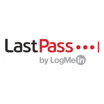 LastPass Chile