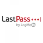 LastPass Chile