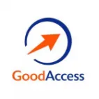 GoodAccess Chile