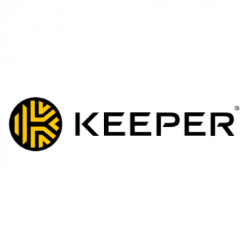 Keeper Business Chile