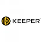 Keeper Business Chile