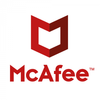 McAfee Chile