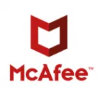 McAfee Chile