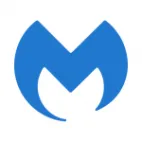 Malwarebytes Chile