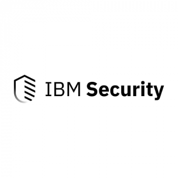 IBM Security QRadar Chile