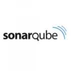 SonarQube Chile