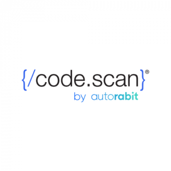 CodeScan