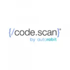 CodeScan logotipo