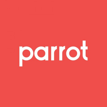 ParrotConnect Chile