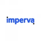 Imperva Data Protection Chile