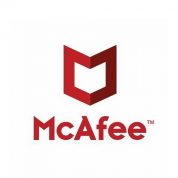 McAfee Data Center Security Suite Chile