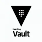 HashiCorp Vaul Chile