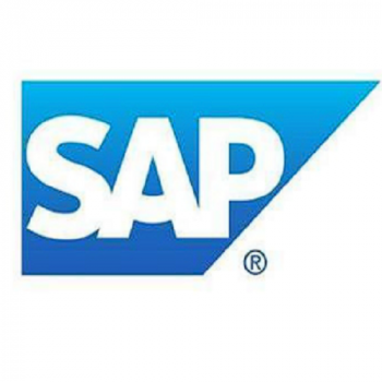 SAP SQL Anywhere Chile