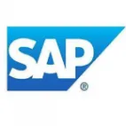 SAP SQL Anywhere Chile