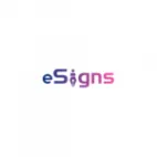 eSigns.io Chile