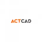 ActCAD Chile