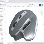 Onshape Chile