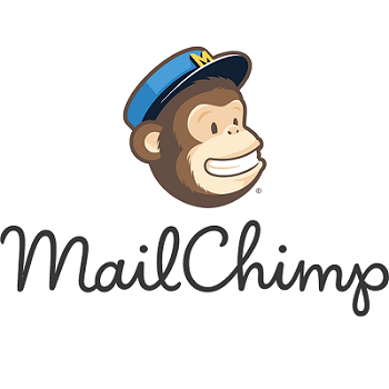 MailChimp Chile