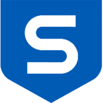 Sophos SafeGuard Encryption Chile