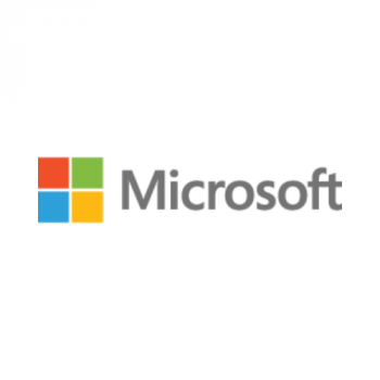 Microsoft BitLocker Chile