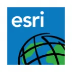 Esri ArcGIS Chile