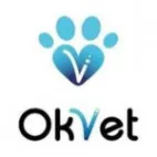 Okvet