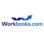 Workbooks