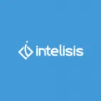 Intelisis BI Chile