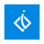 Intélisis App Ventas logotipo