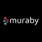 muraby Chile