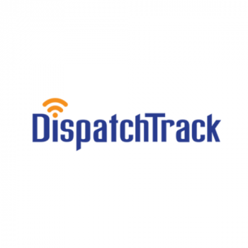 DispatchTrack Chile