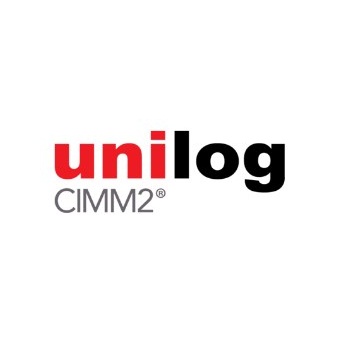 Unilog CIMM2