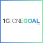 1G ERP Chile