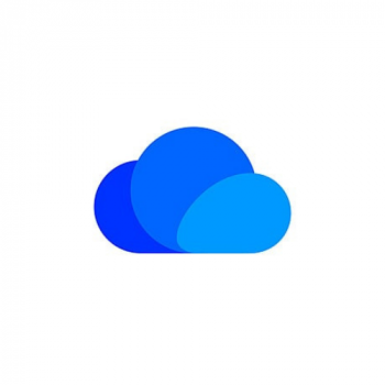 SellerCloud Chile