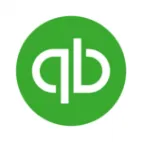 QuickBooks Online Chile