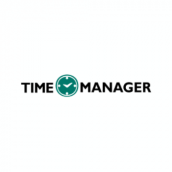 Time Manager Chile