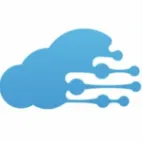 SMS-iT logotipo