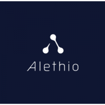 Alethio Chile