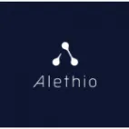 Alethio Chile