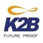 K2B Chile