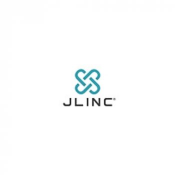 JLINC Chile