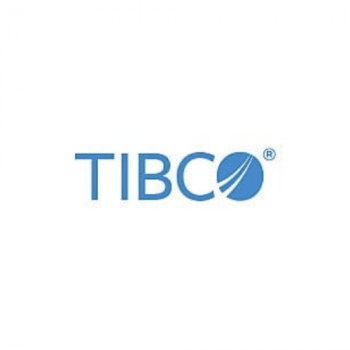 TIBCO Cloud AuditSafe Chile