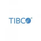 TIBCO Cloud AuditSafe Chile