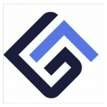 GlobalLedger Chile