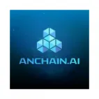 AnChain.AI Chile