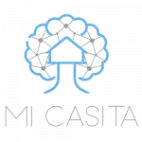 Mi Casita Chile